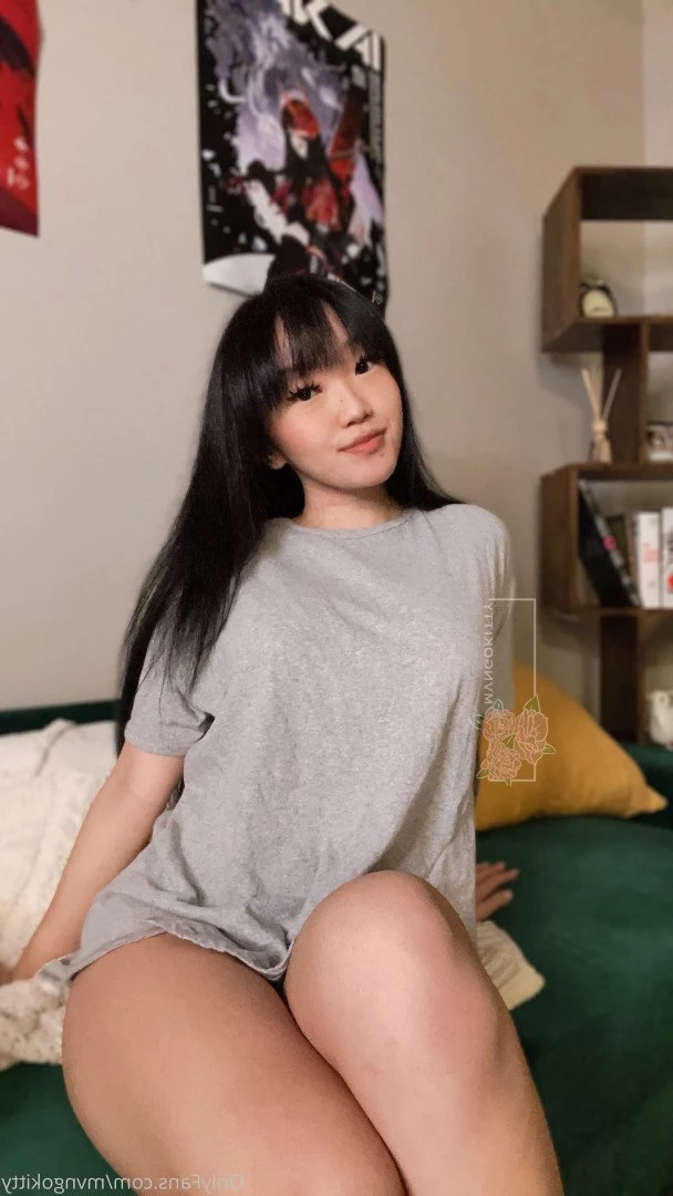 mvngokitty Onlyfans leaked photo 858528 on Hotleaks.tv