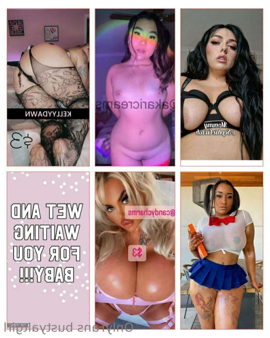 ‼️ BIG TITTY ALT GIRL 🥵 [ bustyaltgirl ] Onlyfans leaked photo 12113755 on Hotleaks.tv