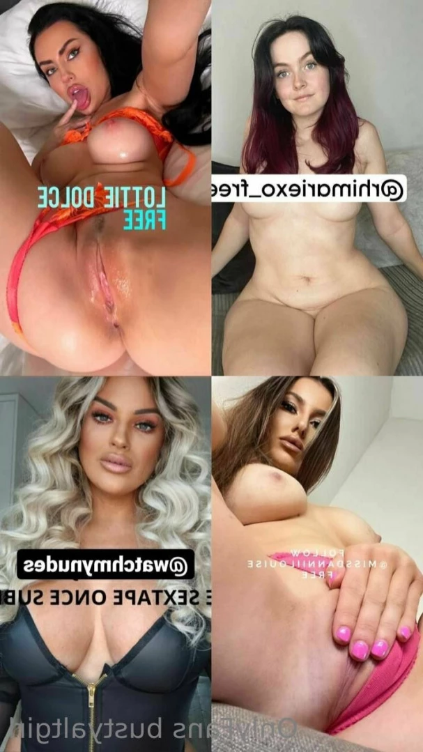 ‼️ BIG TITTY ALT GIRL 🥵 [ bustyaltgirl ] Onlyfans leaked photo 12113763 on Hotleaks.tv