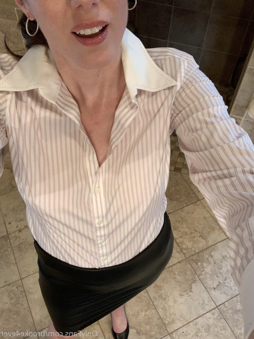 Busty Brooke’s VIP [ bustybrooke1 ] Onlyfans leaked photo 11036276 on Hotleaks.tv