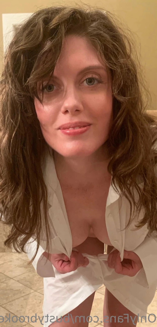 Busty Brooke’s VIP [ bustybrooke1 ] Onlyfans leaked photo 12112669 on Hotleaks.tv