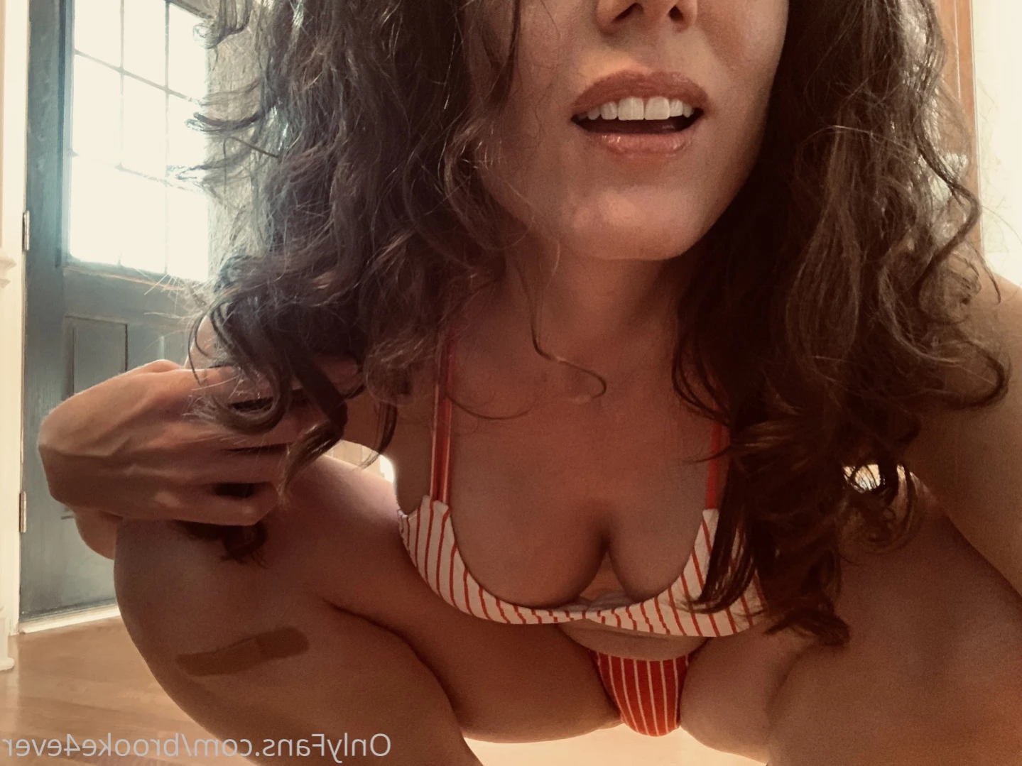 Busty Brooke’s VIP [ bustybrooke1 ] Onlyfans leaked photo 12113240 on Hotleaks.tv