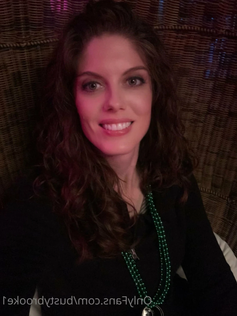Busty Brooke’s VIP [ bustybrooke1 ] Onlyfans leaked photo 12118424 on Hotleaks.tv