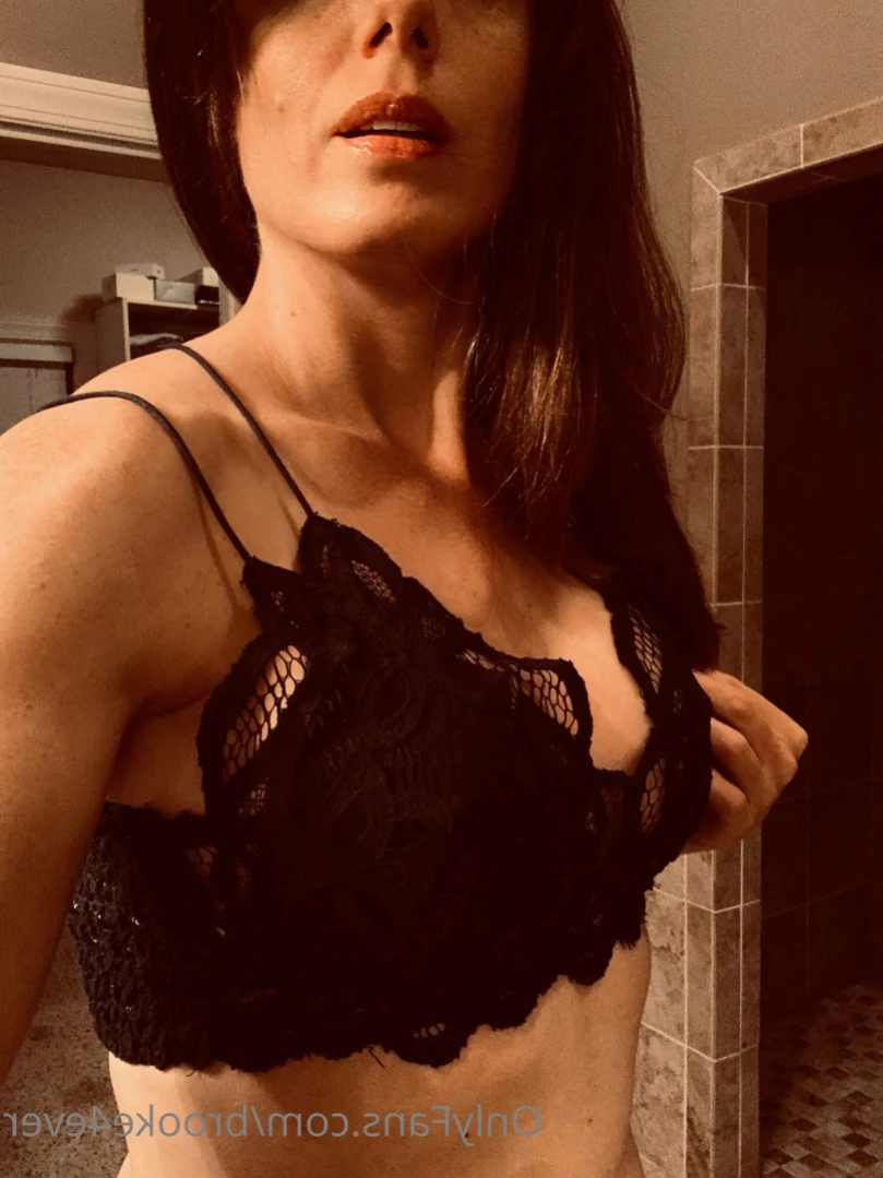 Busty Brooke’s VIP [ bustybrooke1 ] Onlyfans leaked photo 12118491 on Hotleaks.tv