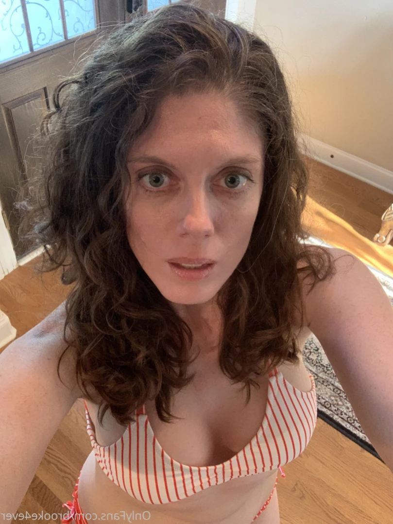 Busty Brooke’s VIP [ bustybrooke1 ] Onlyfans leaked photo 12118998 on Hotleaks.tv