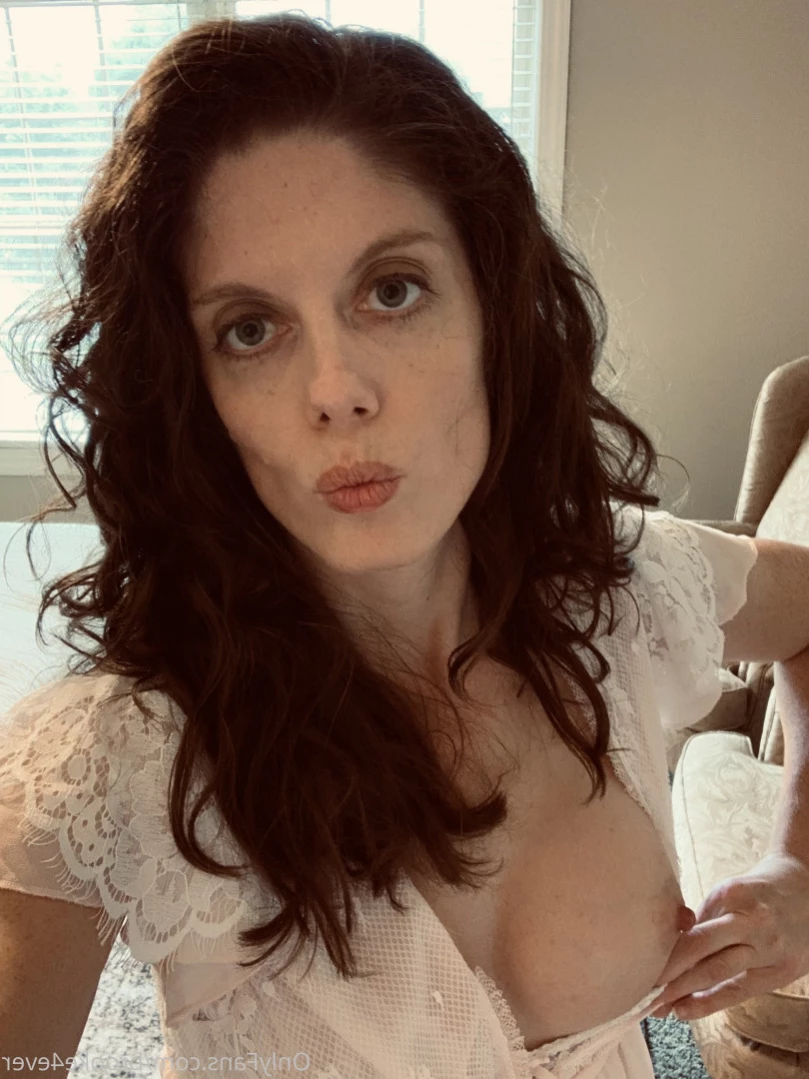 Busty Brooke’s VIP [ bustybrooke1 ] Onlyfans leaked photo 12119177 on Hotleaks.tv