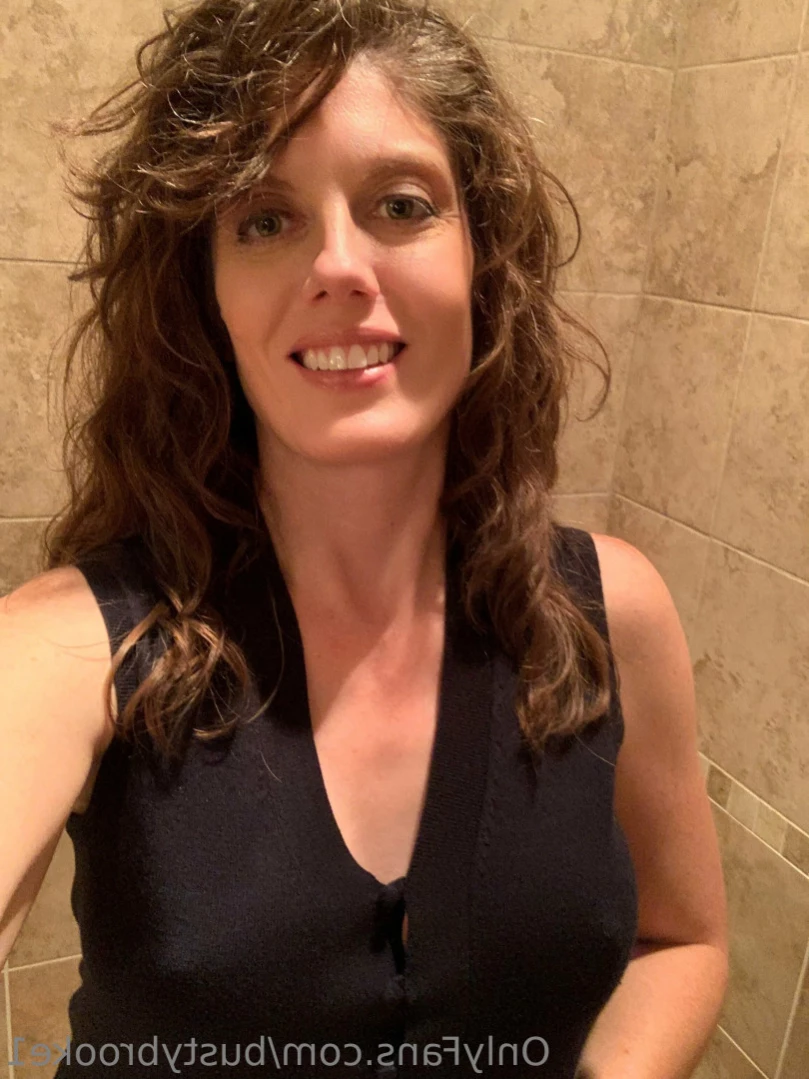 Busty Brooke’s VIP [ bustybrooke1 ] Onlyfans leaked photo 12119617 on Hotleaks.tv