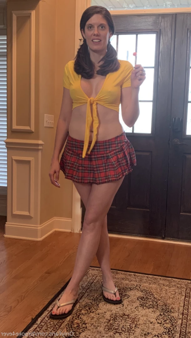 Busty Brooke’s VIP [ bustybrooke1 ] Onlyfans leaked photo 12119899 on Hotleaks.tv