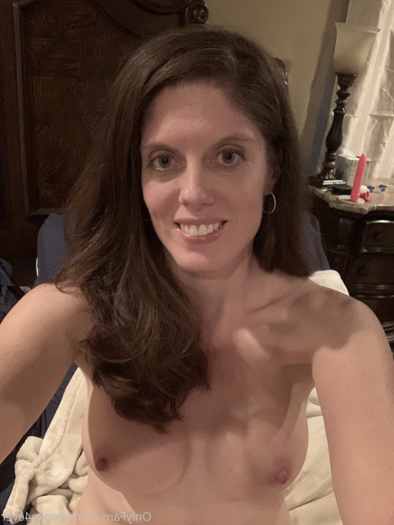 Busty Brooke’s VIP [ bustybrooke1 ] Onlyfans leaked photo 12120062 on Hotleaks.tv