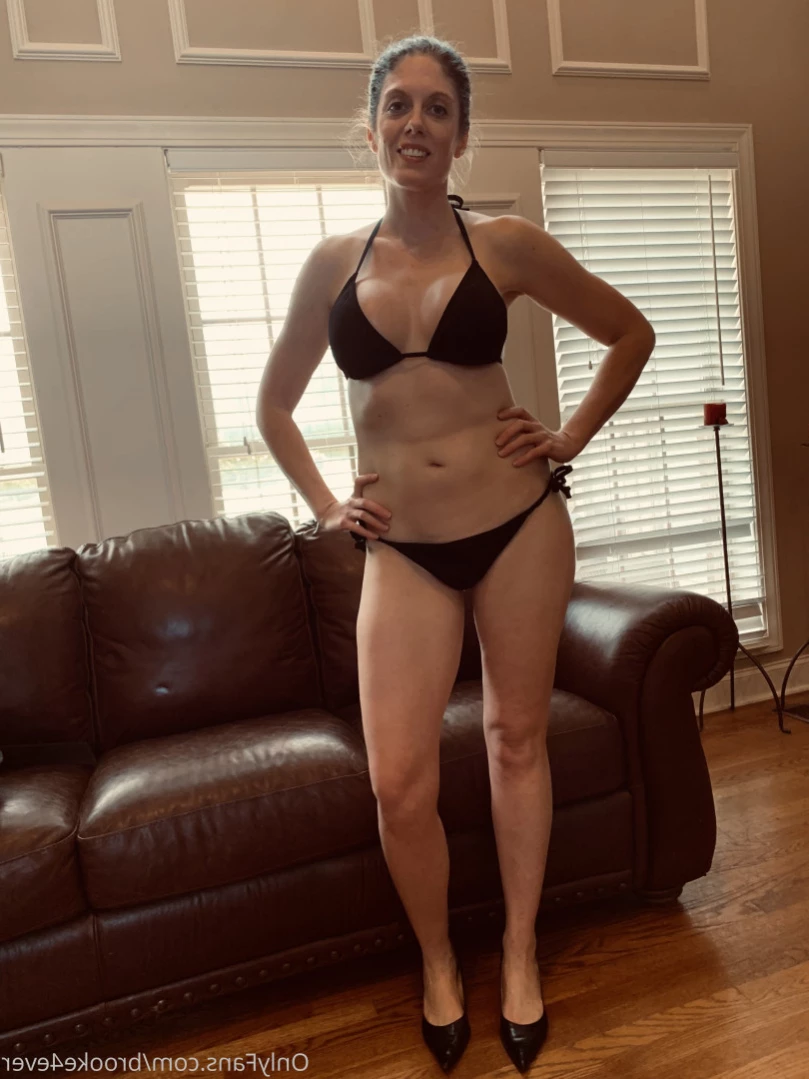 Busty Brooke’s VIP [ bustybrooke1 ] Onlyfans leaked photo 12585614 on Hotleaks.tv