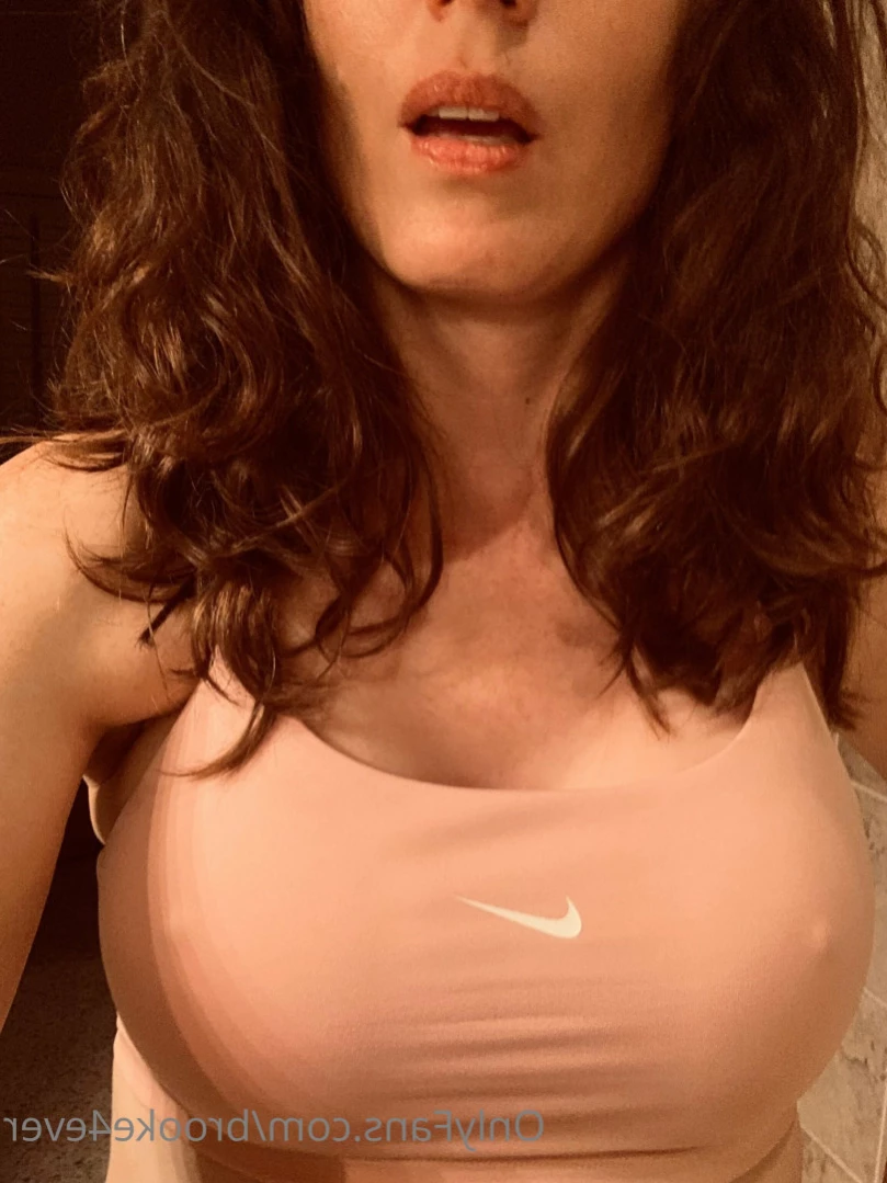 Busty Brooke’s VIP [ bustybrooke1 ] Onlyfans leaked photo 12683527 on Hotleaks.tv