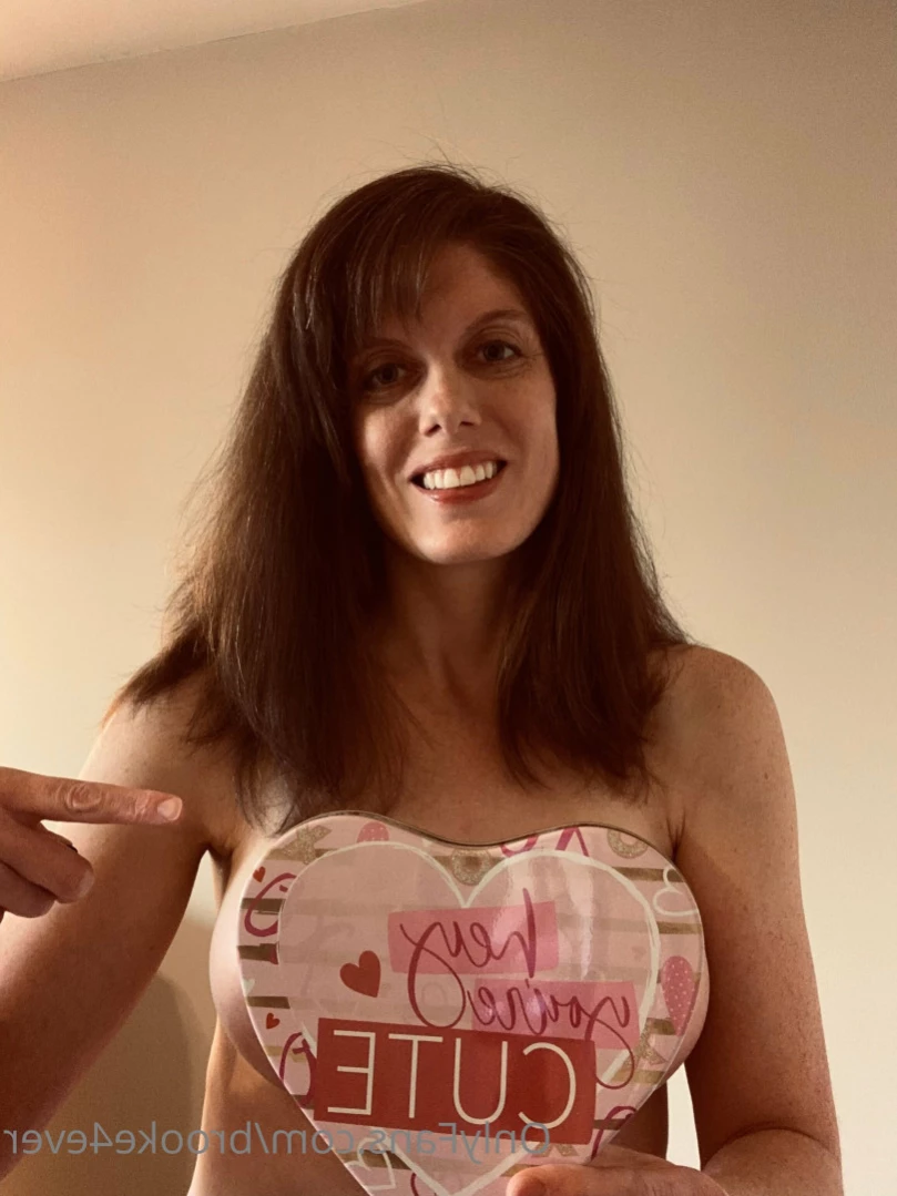 Busty Brooke’s VIP [ bustybrooke1 ] Onlyfans leaked photo 13283749 on Hotleaks.tv