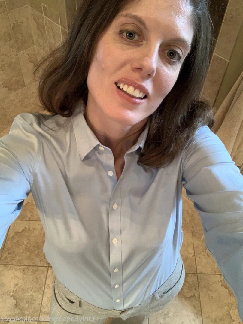 Busty Brooke’s VIP [ bustybrooke1 ] Onlyfans leaked photo 13732498 on Hotleaks.tv