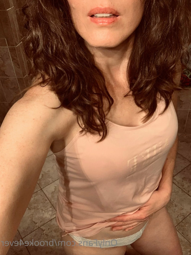 Busty Brooke’s VIP [ bustybrooke1 ] Onlyfans leaked photo 14412316 on Hotleaks.tv
