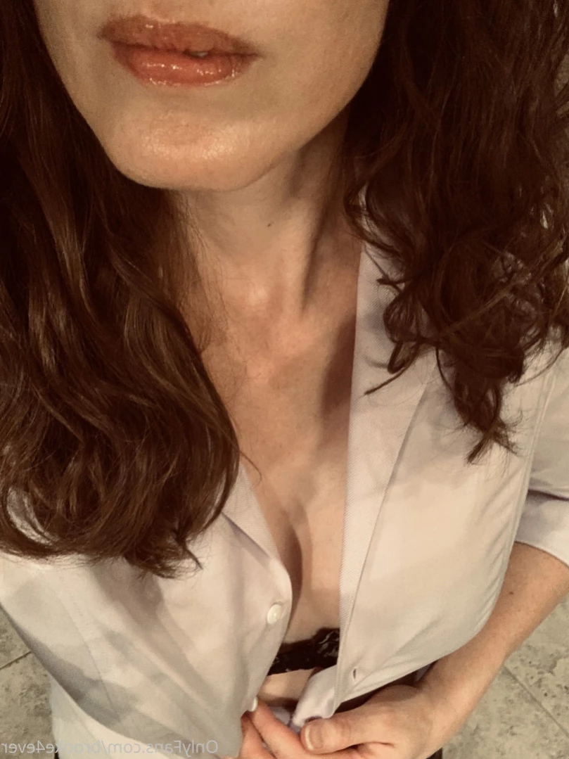 Busty Brooke’s VIP [ bustybrooke1 ] Onlyfans leaked photo 14543357 on Hotleaks.tv