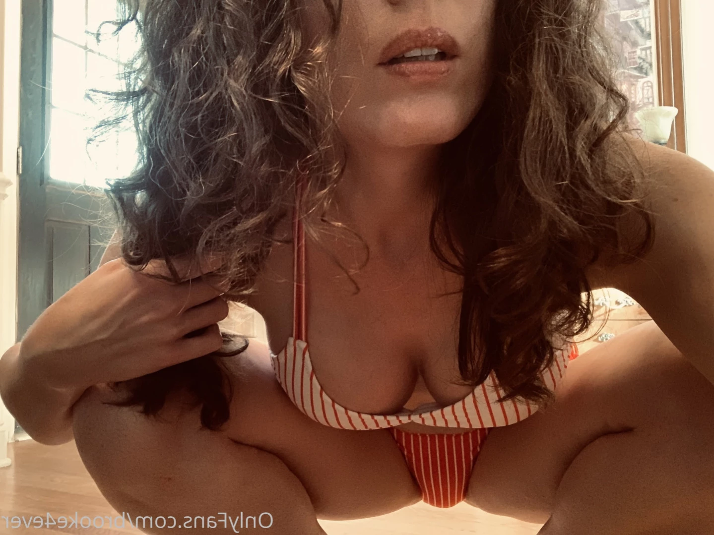 Busty Brooke’s VIP [ bustybrooke1 ] Onlyfans leaked photo 15301920 on Hotleaks.tv
