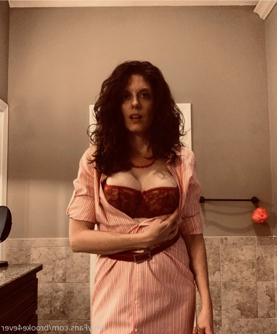 Busty Brooke’s VIP [ bustybrooke1 ] Onlyfans leaked photo 15328066 on Hotleaks.tv
