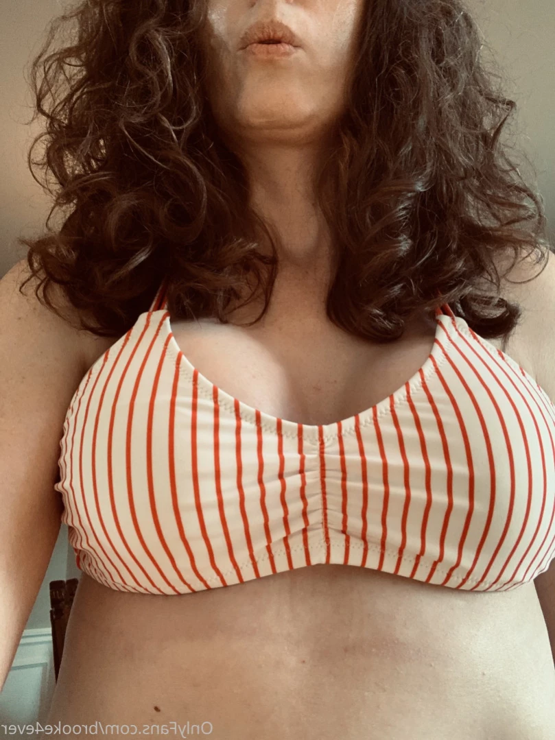 Busty Brooke’s VIP [ bustybrooke1 ] Onlyfans leaked photo 15371009 on Hotleaks.tv