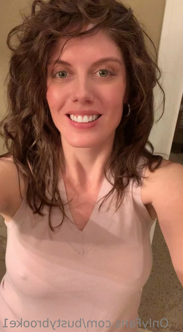 Busty Brooke’s VIP [ bustybrooke1 ] Onlyfans leaked photo 15588286 on Hotleaks.tv