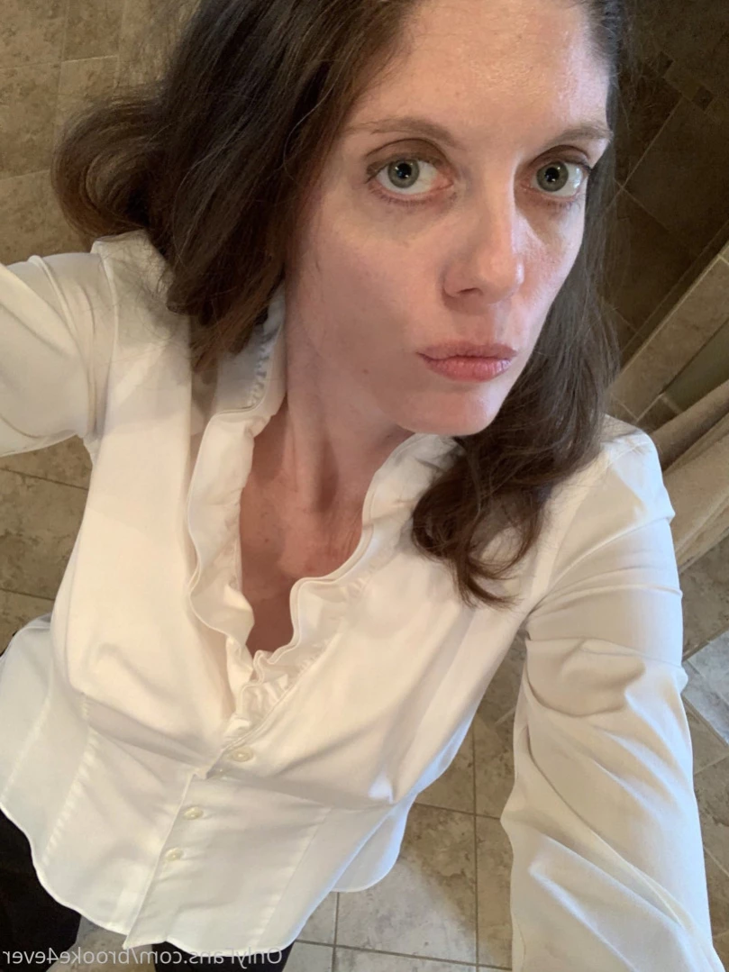 Busty Brooke’s VIP [ bustybrooke1 ] Onlyfans leaked photo 15871951 on Hotleaks.tv