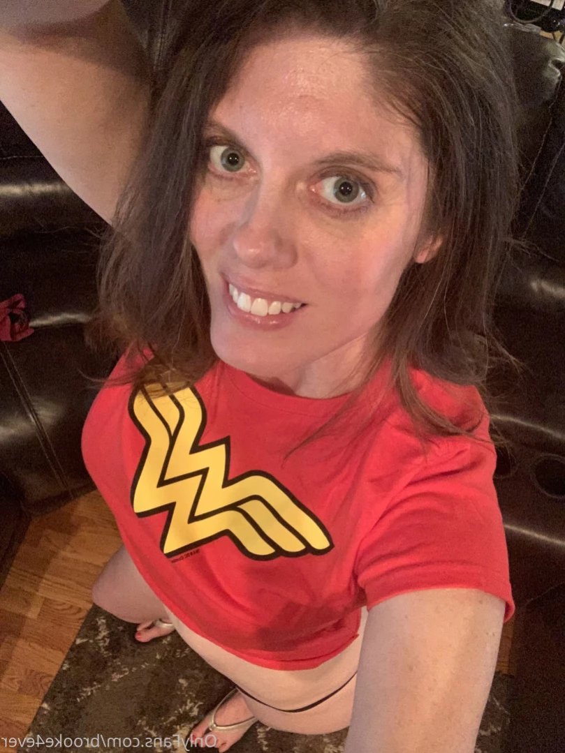 Busty Brooke’s VIP [ bustybrooke1 ] Onlyfans leaked photo 16260336 on Hotleaks.tv