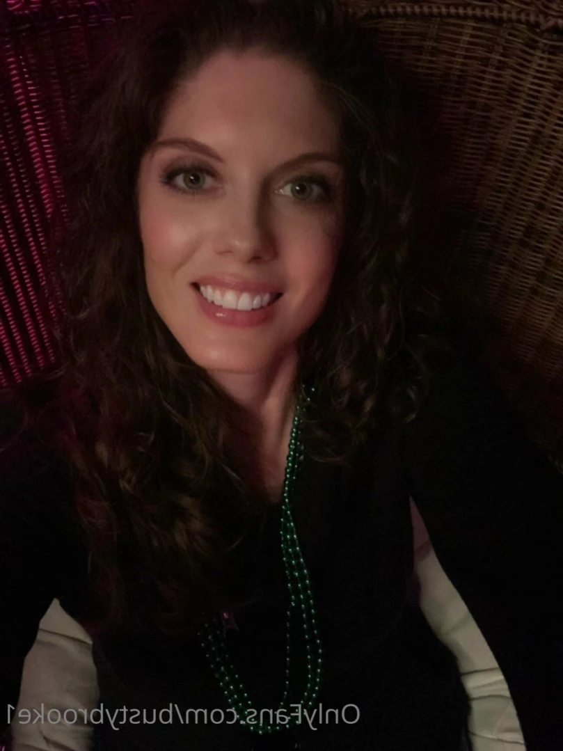 Busty Brooke’s VIP [ bustybrooke1 ] Onlyfans leaked photo 16313235 on Hotleaks.tv