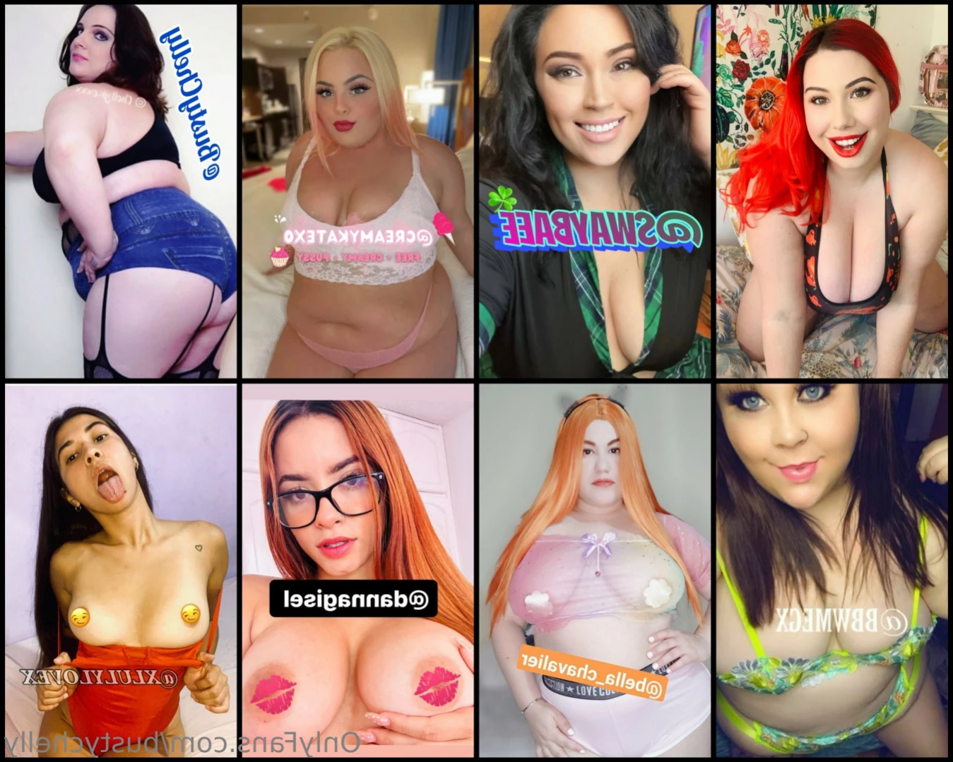 Big Titty BBW - Chelly Kox [ bustychelly ] Onlyfans leaked photo 14101926 on Hotleaks.tv