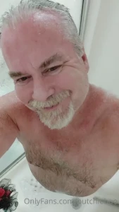 butchieboo Onlyfans leaked video 11315617 on Hotleaks.tv