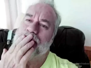 butchieboo Onlyfans leaked video 11429732 on Hotleaks.tv