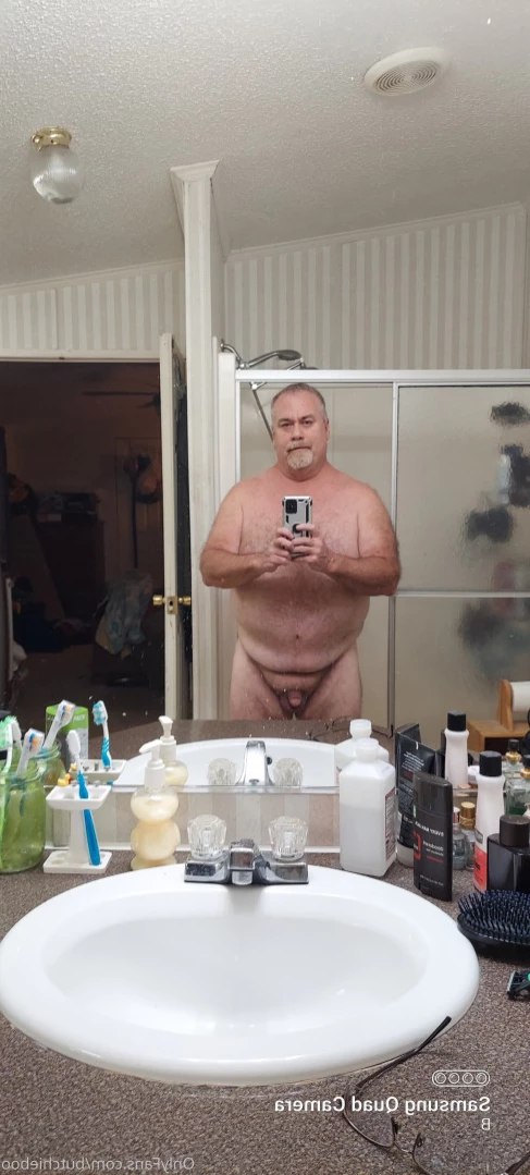 butchieboo Onlyfans leaked photo 12117411 on Hotleaks.tv