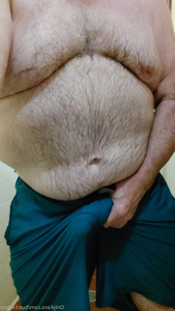 butchieboo Onlyfans leaked photo 12117461 on Hotleaks.tv