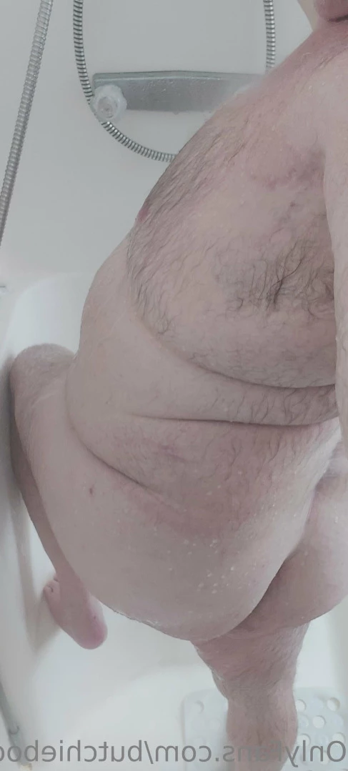 butchieboo Onlyfans leaked photo 12117520 on Hotleaks.tv
