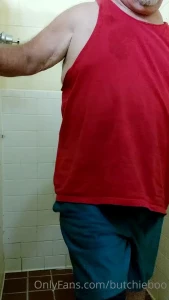 butchieboo Onlyfans leaked video 12228696 on Hotleaks.tv