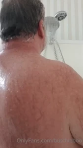 butchieboo Onlyfans leaked video 12247996 on Hotleaks.tv