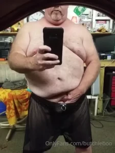 butchieboo Onlyfans leaked video 12331672 on Hotleaks.tv