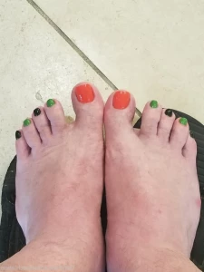 12395034