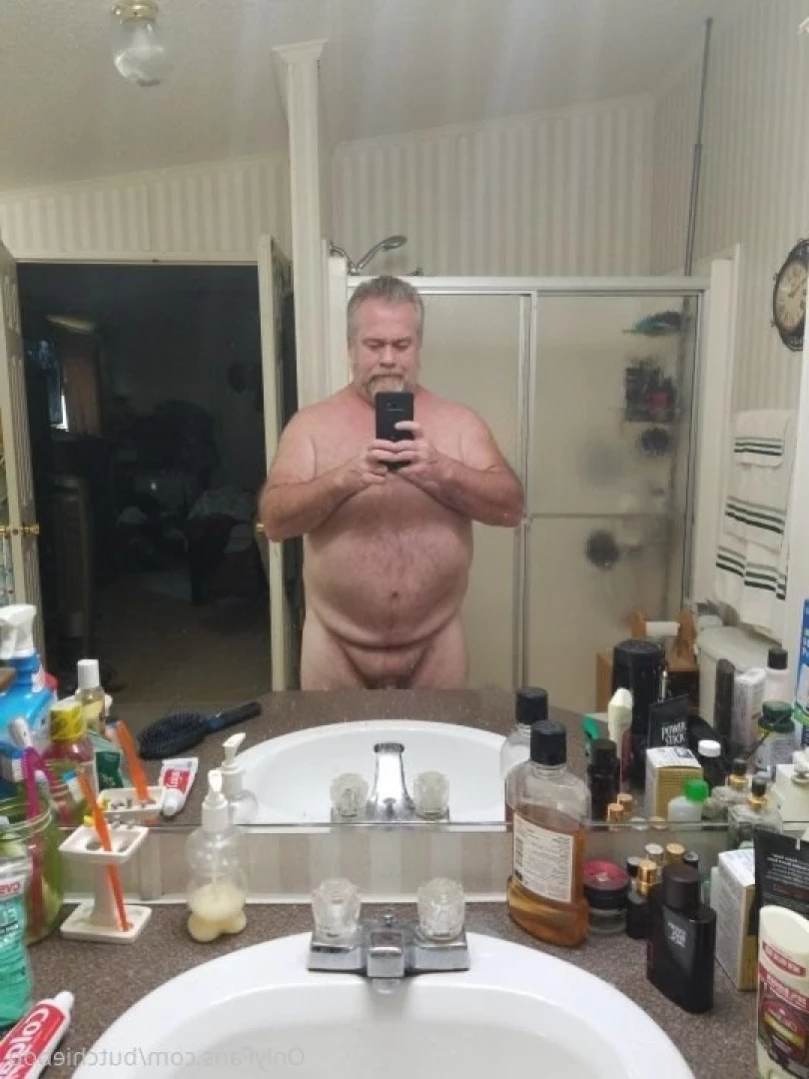 butchieboo Onlyfans leaked photo 12496754 on Hotleaks.tv