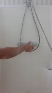 butchieboo Onlyfans leaked video 12566701 on Hotleaks.tv