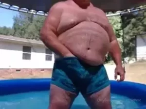 butchieboo Onlyfans leaked video 12566749 on Hotleaks.tv