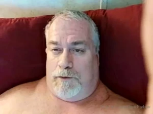 butchieboo Onlyfans leaked video 12568640 on Hotleaks.tv