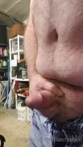 butchieboo Onlyfans leaked video 12568709 on Hotleaks.tv