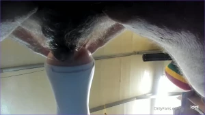 butchieboo Onlyfans leaked video 12568718 on Hotleaks.tv
