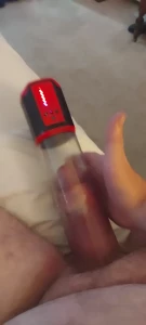 butchieboo Onlyfans leaked video 12568813 on Hotleaks.tv