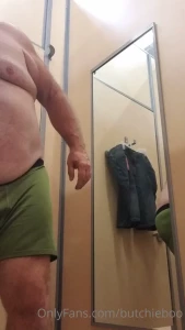 butchieboo Onlyfans leaked video 12568964 on Hotleaks.tv
