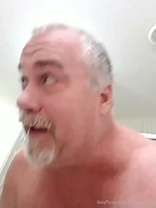 butchieboo Onlyfans leaked video 12568978 on Hotleaks.tv