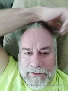 butchieboo Onlyfans leaked video 12569349 on Hotleaks.tv