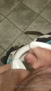 butchieboo Onlyfans leaked video 12569358 on Hotleaks.tv