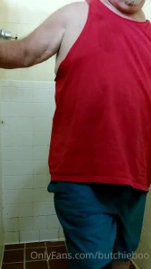 butchieboo Onlyfans leaked video 12569405 on Hotleaks.tv
