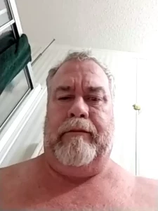 butchieboo Onlyfans leaked video 12569443 on Hotleaks.tv