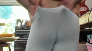 butchieboo Onlyfans leaked video 12574673 on Hotleaks.tv